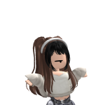 @xXYo_ItzHazelXx