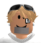 @VinnieSRS