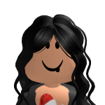@taylorplayznow
