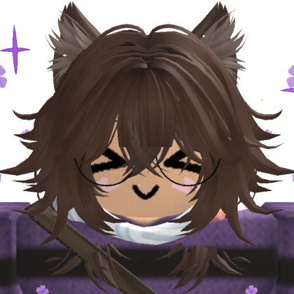 vButter_MNKCPE