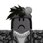 @ghoulsIip