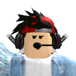 @CrazyFadeDudes