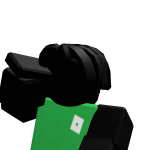 @ITSMEJAEDON