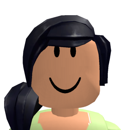 GurlGamer4life101