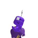 @Itzbudzx5