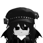 vailgredsaa's avatar
