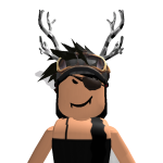 @Brvxken_Vxbes
