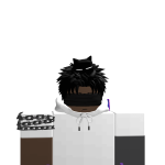 @coolkidken136