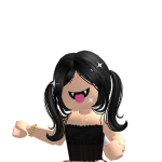 @Itslazymayay