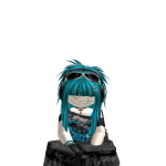 @Wh4tIsTh3P0Int