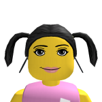 @lylarooo