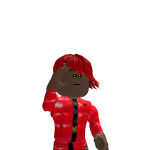@dontturnback83