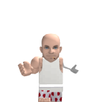 @AjayRocknRoll