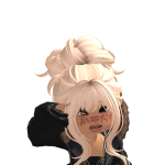 @Raventeanti