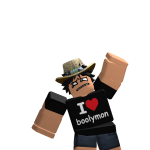 @chiefsosalol