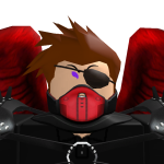 @LordInflamedDragons