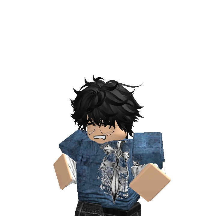 ImBetterThanOgLoc's avatar