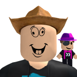 @dantdmkaileb