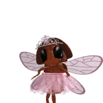 Eve
