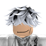 @SZOPIX_YT