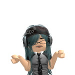 @Fluff_bunny24