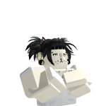 @S3D4TI0N