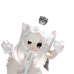 @meychiaaaa