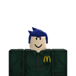 @HBTheKing2015