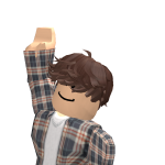 @XPastelKoalaX