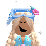 @Lexil_C