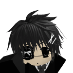 ii_Haruu