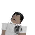 @iTropxz