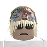 @hu51555
