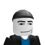 @KidLukeyYT