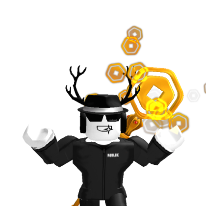 TheJairoHD
