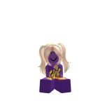 @MavBBXO
