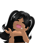 @Aleeah122