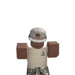 @allen123909t