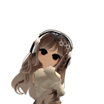 @luna_lovescatumu