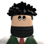@immadieIit