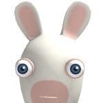 @tommygamer0