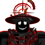 @killerzombie7thebest