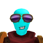 @DerBoyistCool2