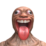 @BrunoLoaiza