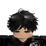 gjosfa's avatar
