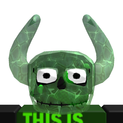 El_Barto58