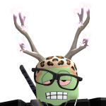 @coolguy29008