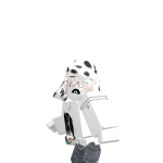 @fy3re