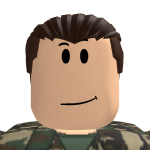 @lordoftheringsfav