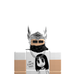 @omarhero198